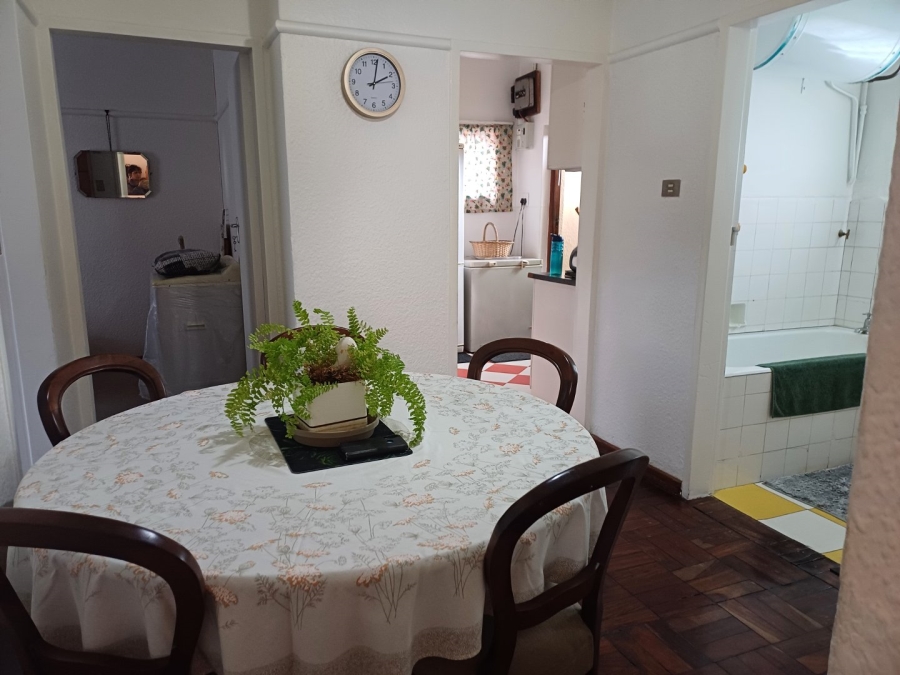 3 Bedroom Property for Sale in Norwood Western Cape